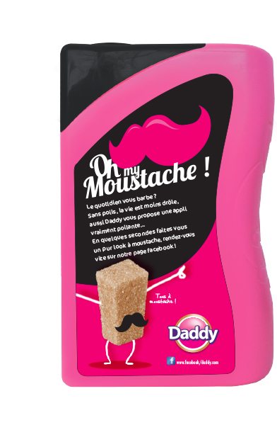 titre