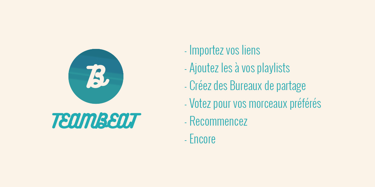 titre